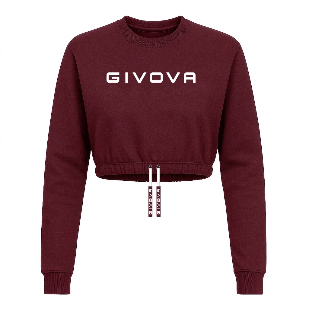 fit016_0008