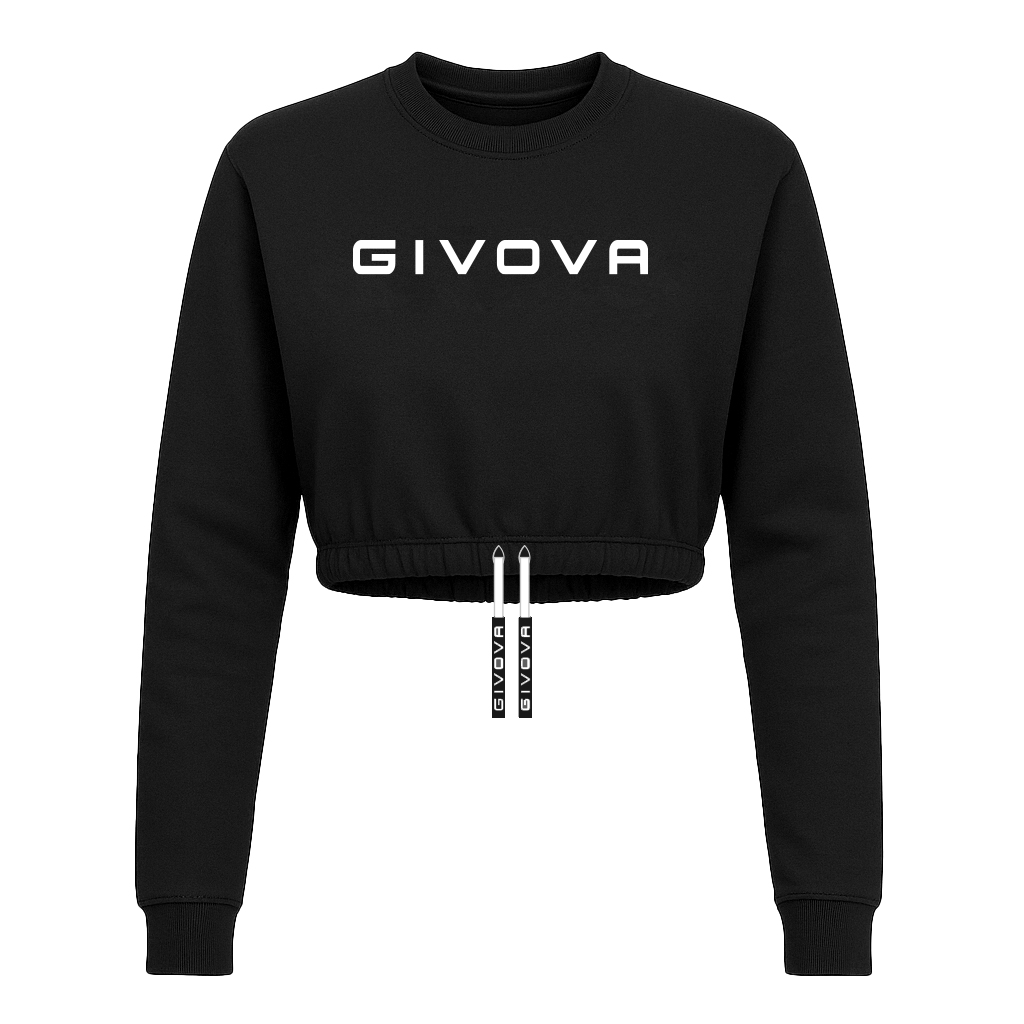 fit016_0010