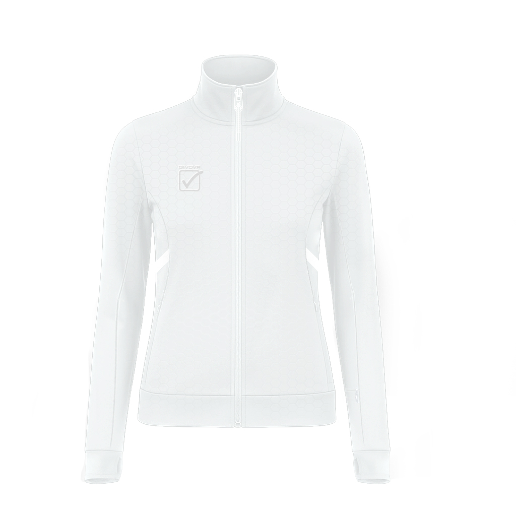fit025_0003