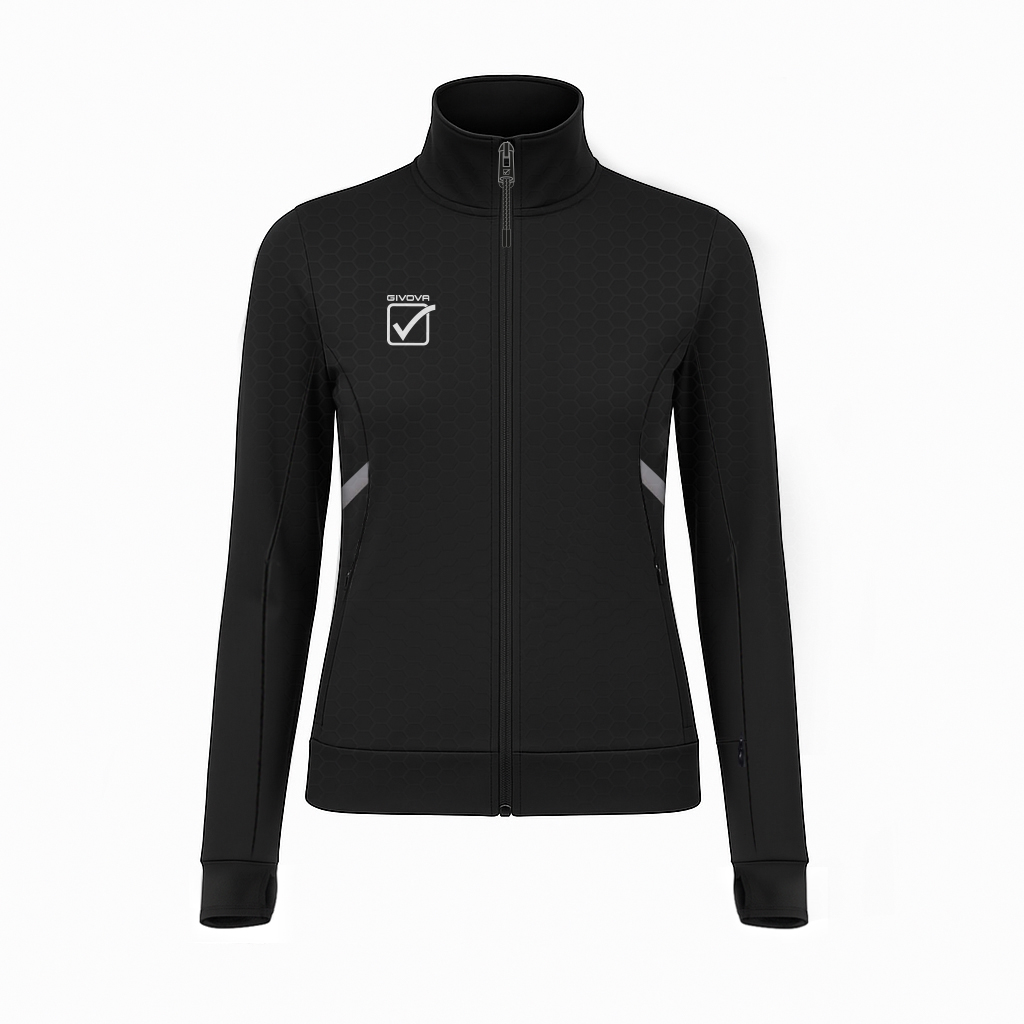 fit025_0010