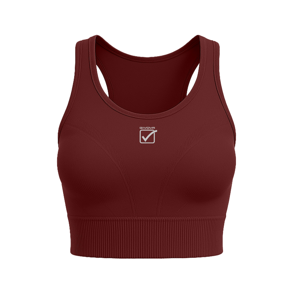 fit028_0008