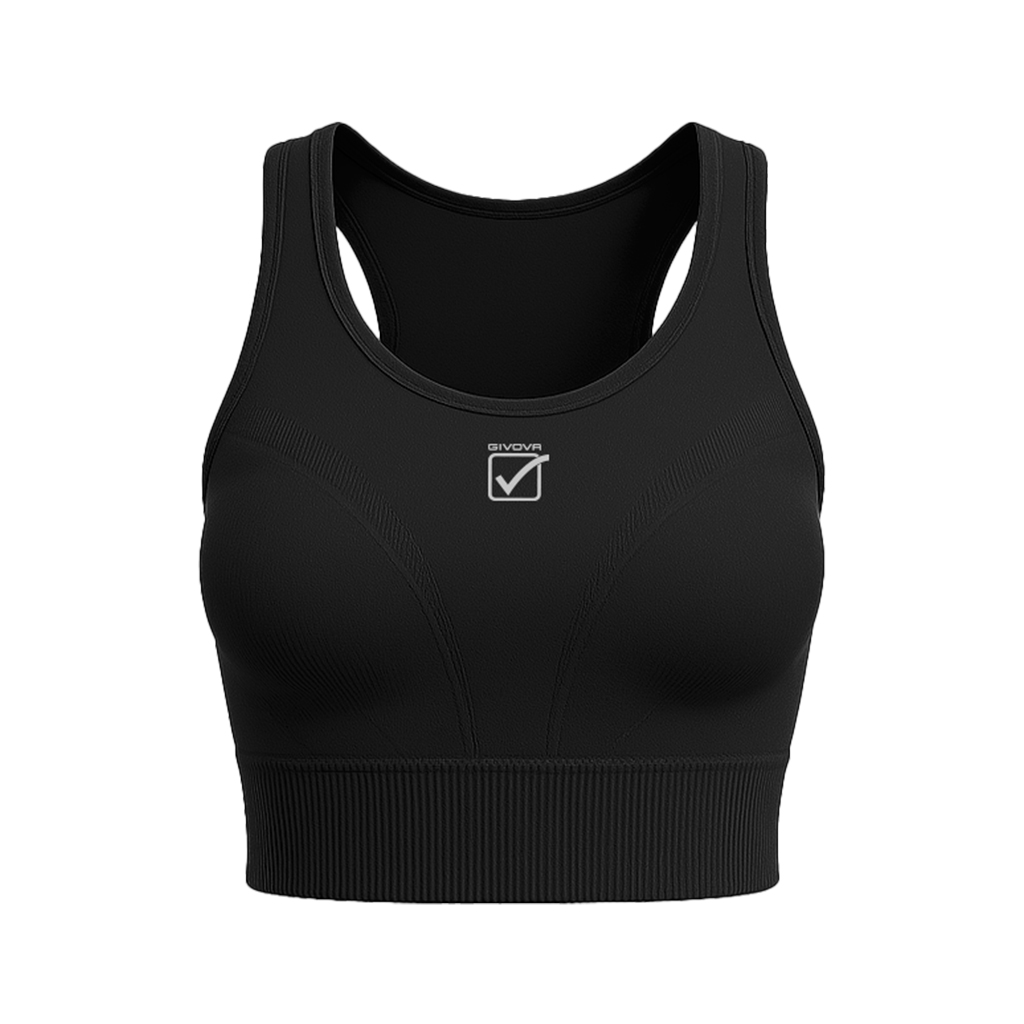 fit028_0010