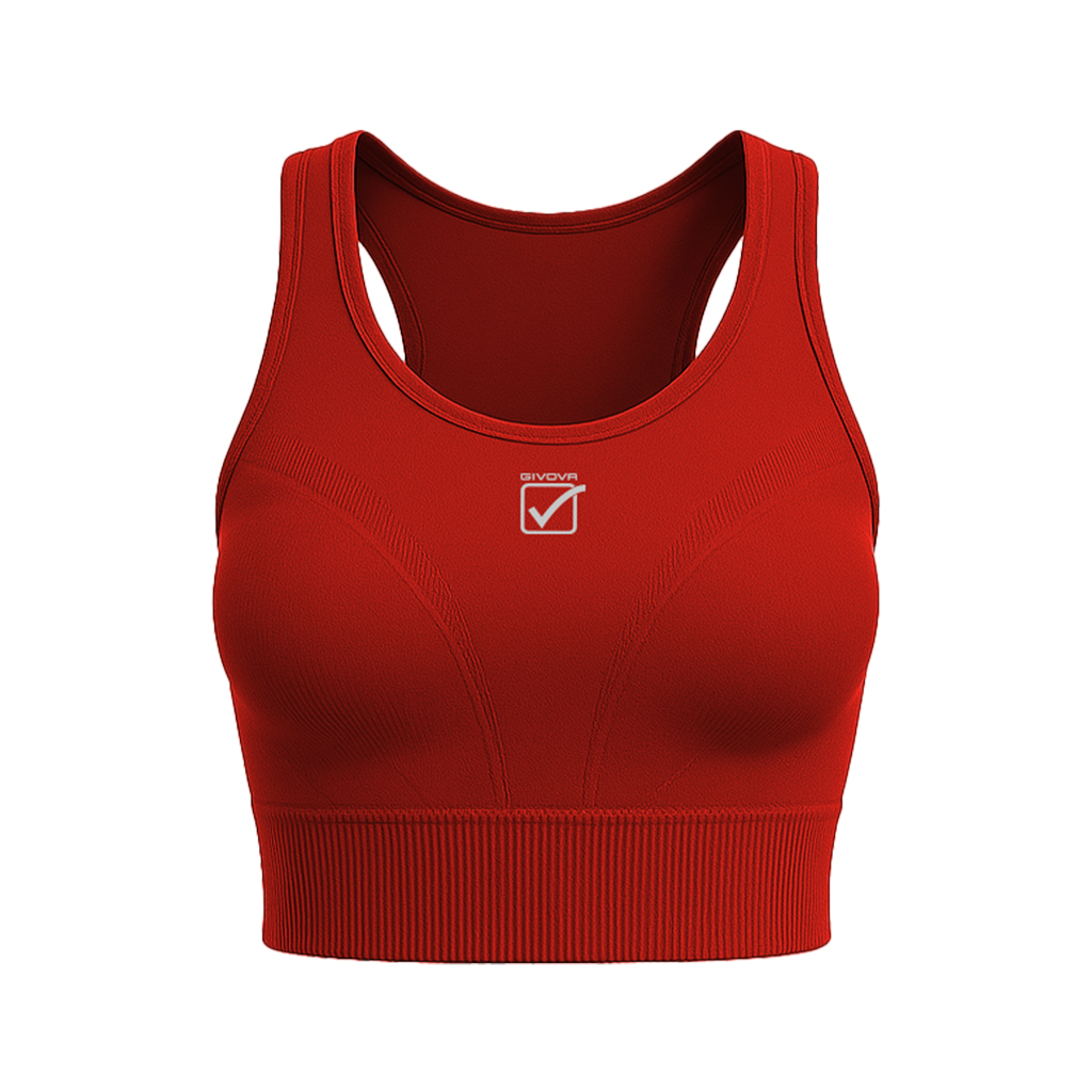 fit028_0012