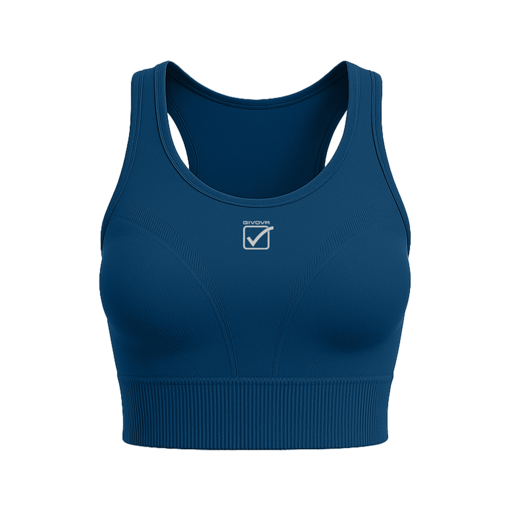 fit028_0093