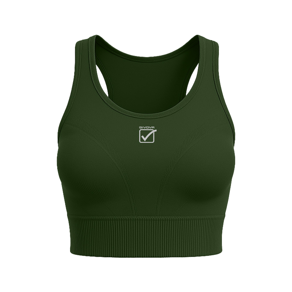 fit028_0094
