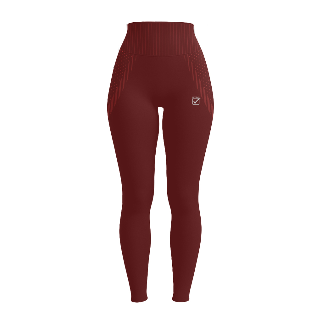 fit029_0008