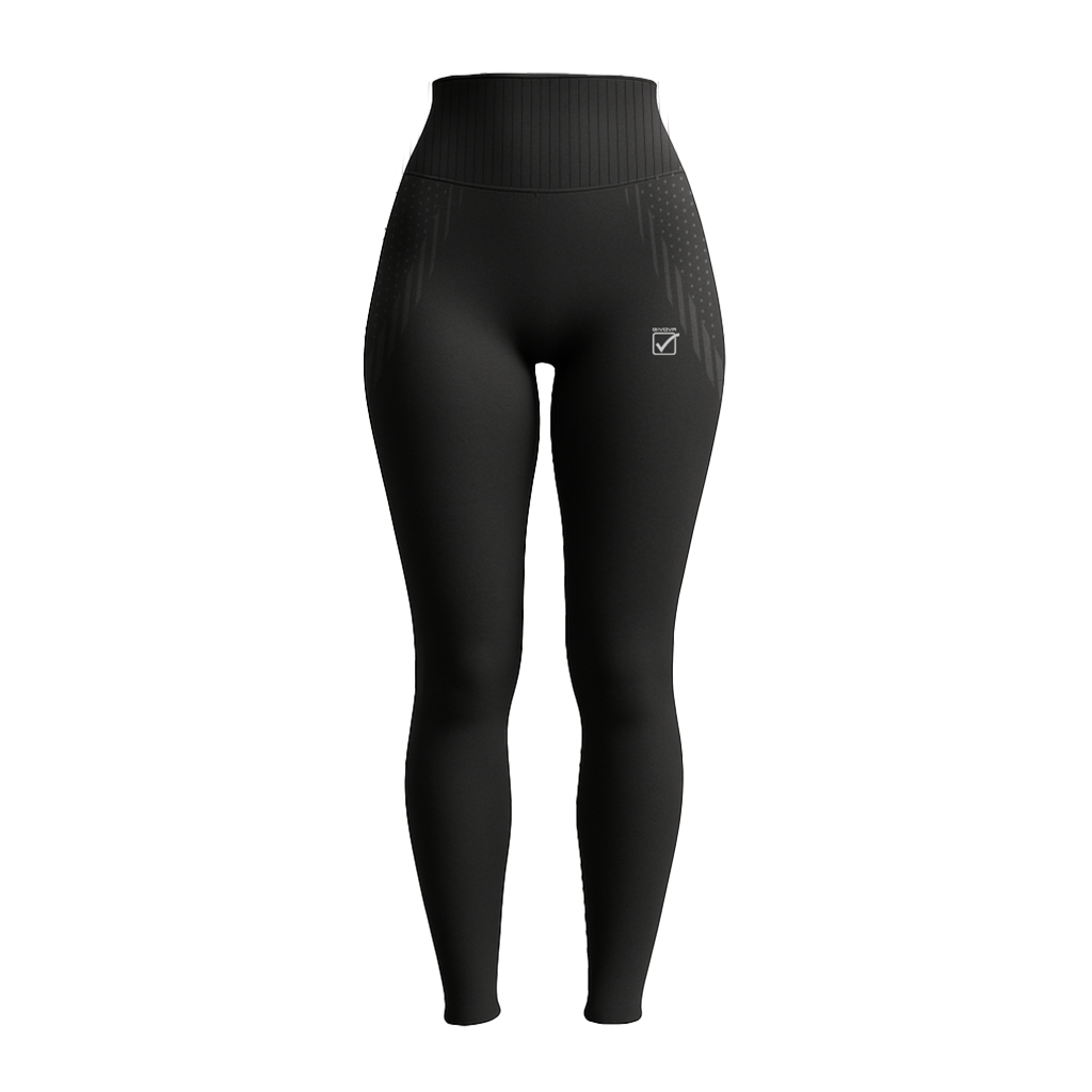 fit029_0010