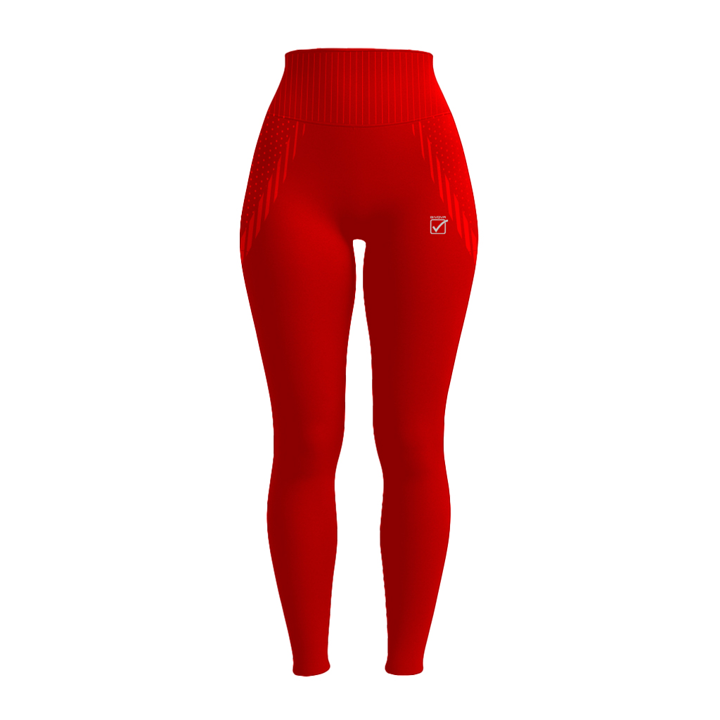fit029_0012