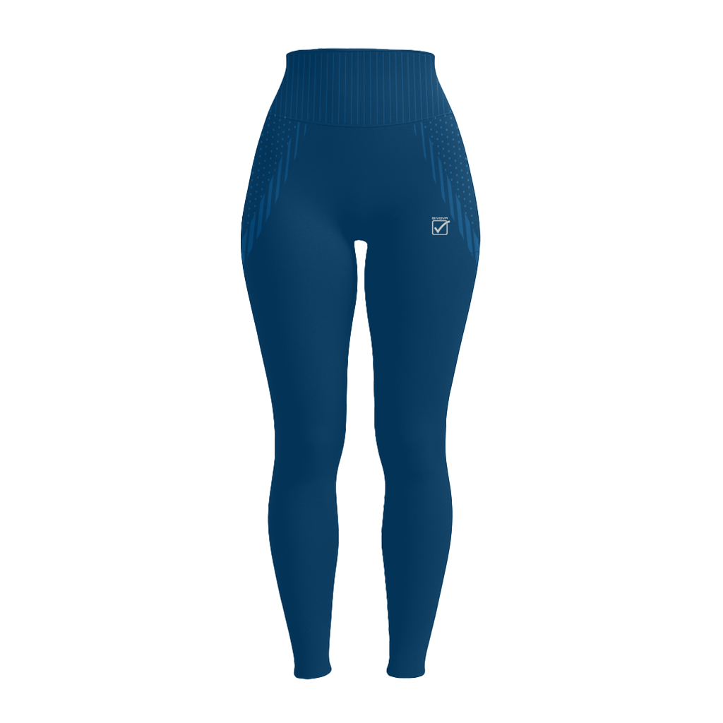 fit029_0093