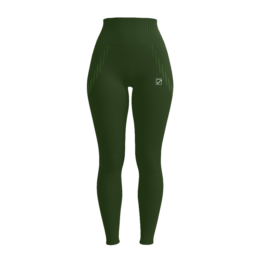 fit029_0094