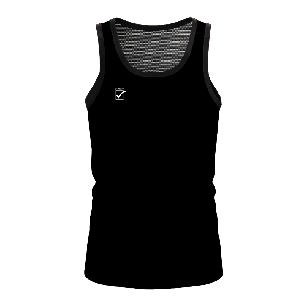 fit07_0010
