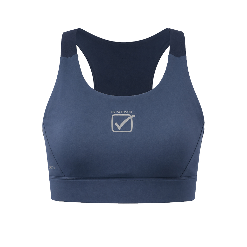 top2_0004