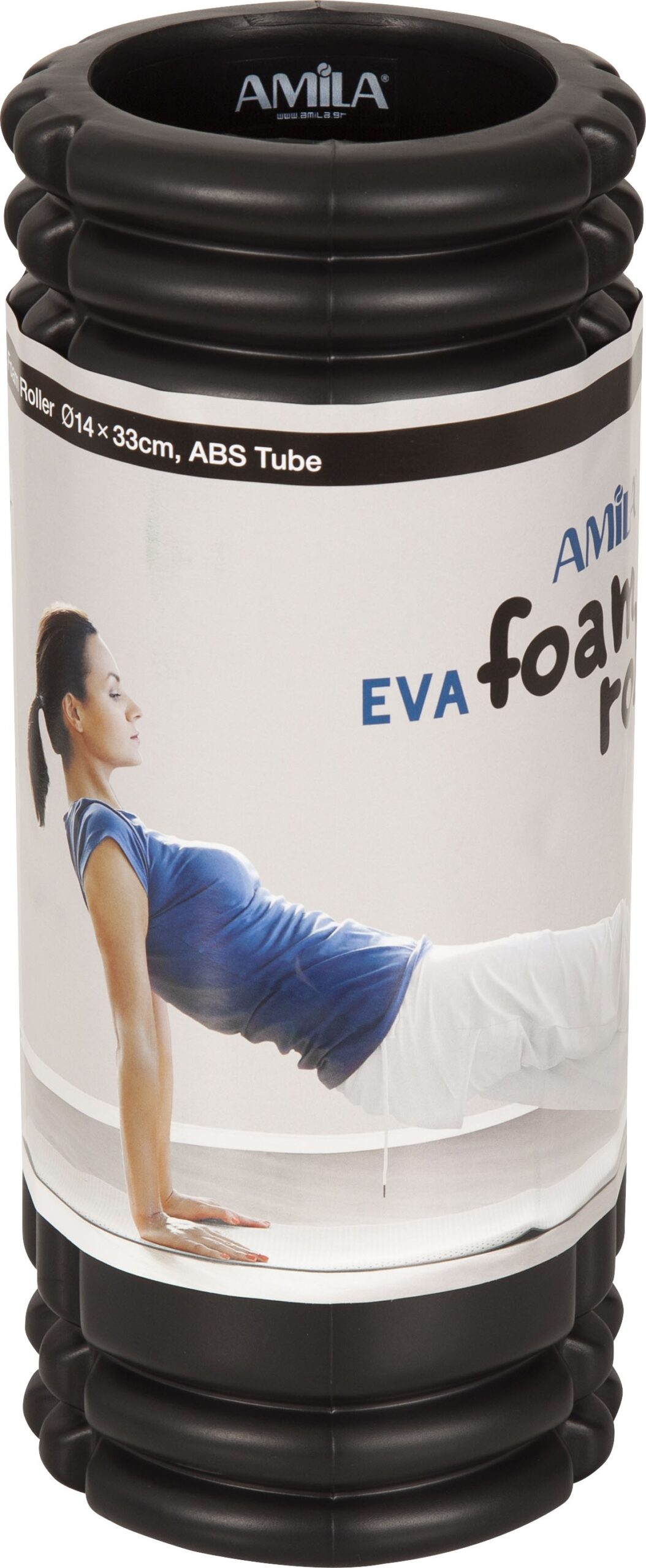 amila-foam-roller-plexus-f14x33cm-mafro (1)