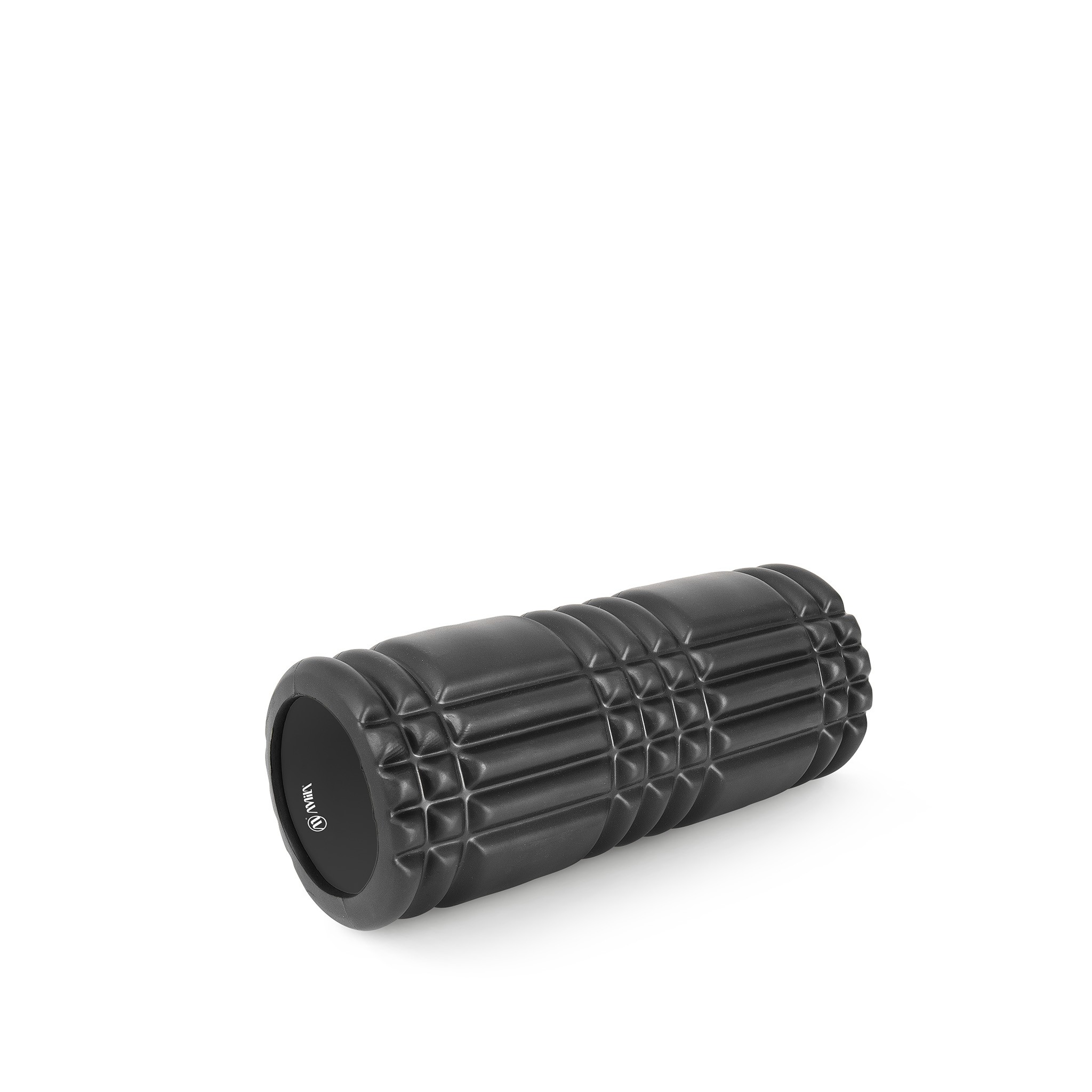 amila-foam-roller-plexus-f14x33cm-mafro